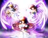 Anime 147
